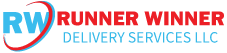 RunnerWinner